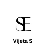 Book an Appointment with Vijeta Singh at GUELPH LOCATION