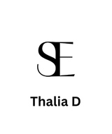 Book an Appointment with Thalia Dotto at GUELPH LOCATION