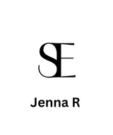 Book an Appointment with Jenna Rowland at GUELPH LOCATION