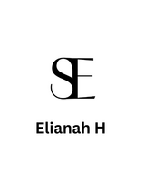 Book an Appointment with Elianah Hamilton at GUELPH LOCATION
