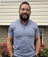 Book an Appointment with Steven Jellicoe at Jellicoe Health & Wellness