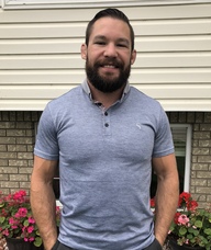 Book an Appointment with Steven Jellicoe for Massage Therapy