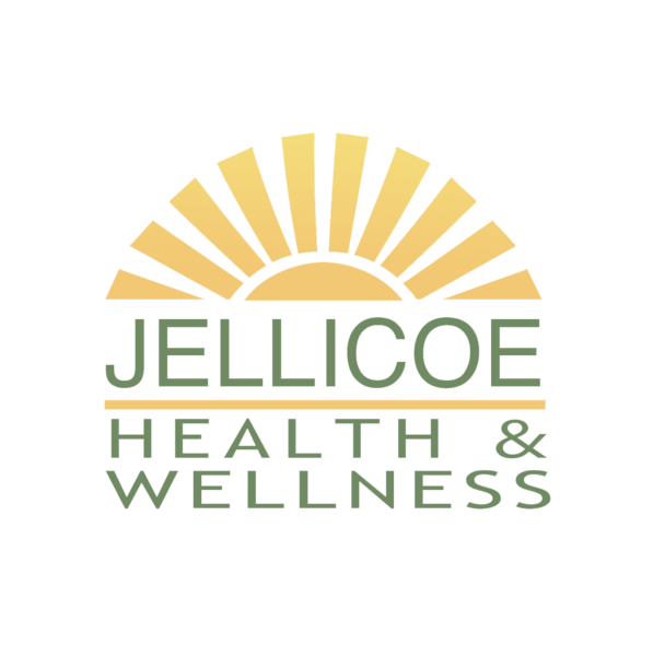 Jellicoe Health & Wellness