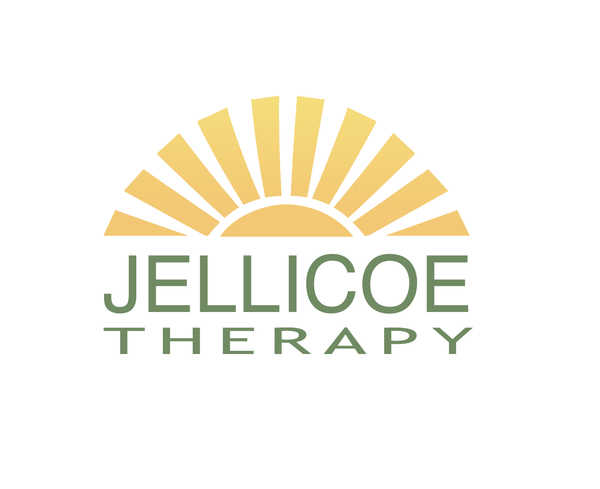 Jellicoe Therapy