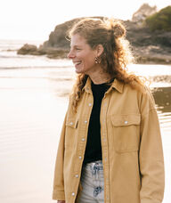 Book an Appointment with Isabel Fischbacher for Massage (non-RMT)