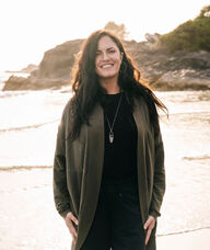 Book an Appointment with Jessica Johnson for RMT (Registered Massage Therapy)