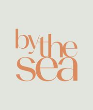 Book an Appointment with Angela Powless for Massage (non-RMT)