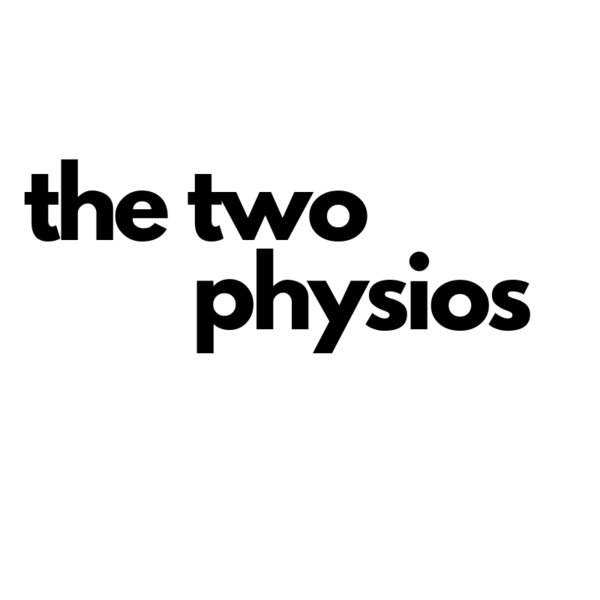 The Two Physios