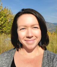 Book an Appointment with Trish (Patricia) Dupuis for Individual Adult & Child Psychotherapy Appointments (In Person & Virtual)