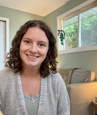 Book an Appointment with Kaylee McKnight for Individual Adult & Child Psychotherapy Appointments (In Person & Virtual)