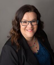 Book an Appointment with Becky (Rebecca) Hills for Individual Adult & Child Psychotherapy Appointments (In Person & Virtual)