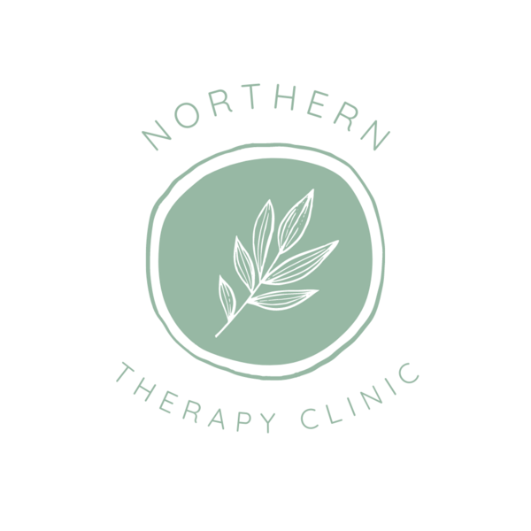 Northern Therapy Clinic