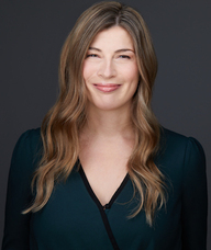 Book an Appointment with Wanda Chevrette for Counselling / Psychology / Mental Health