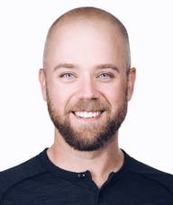 Book an Appointment with Dr. Adam Kingsbury for Psychological Service offered by Registered Psychologist