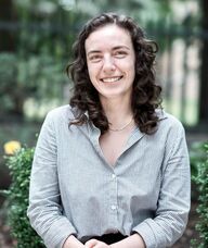 Book an Appointment with Sarah Mackay for Services with Mental Health Clinician and Relational Support Therapist