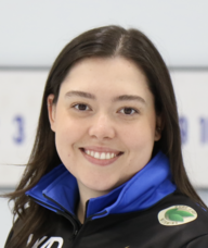 Book an Appointment with Kira Brunton for Psychotherapy provided by supervised student (Supervision from Dr. Kingsbury, C.Psych)