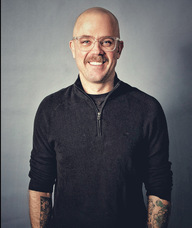 Book an Appointment with Dr. Adam Kingsbury for Psychological Service offered by Registered Psychologist