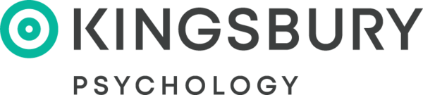 Kingsbury Psychology