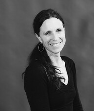 Book an Appointment with Dr. Rebecca Glennie for Chiropractic