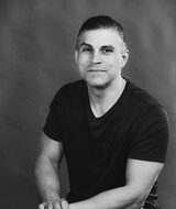 Book an Appointment with Dr. Stefan Eberspaecher at Beechwood Physical Medicine