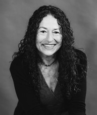 Book an Appointment with Mary Marcolin for Psychotherapy