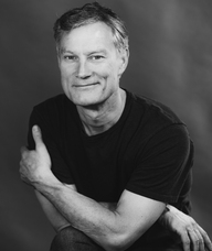 Book an Appointment with Dr. Geoff Outerbridge for Chiropractic
