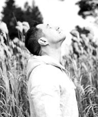 Book an Appointment with Eric Desjardins for Classes - Yoga & Meditation