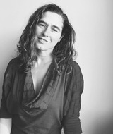 Book an Appointment with Dr. Julie Beaulac at Beechwood Physical Medicine