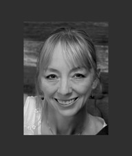 Book an Appointment with Ms. Jennifer Kulick for Occupational Therapy