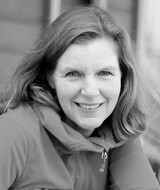 Book an Appointment with Samantha Warskett at Beechwood Physical Medicine