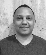 Book an Appointment with Scott Hamlin at Beechwood Physical Medicine