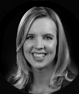 Book an Appointment with Dr. France Corriveau at Beechwood Physical Medicine