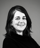 Book an Appointment with Eva Coego at Beechwood Physical Medicine