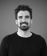 Book an Appointment with David Dallaire at Beechwood Physical Medicine