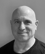 Book an Appointment with Paul Kernaghan at Beechwood Physical Medicine