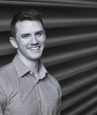 Book an Appointment with Etienne Asselin for Personal Training