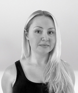 Book an Appointment with Dr. Breanne Gates at Beechwood Physical Medicine