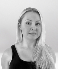 Book an Appointment with Dr. Breanne Gates for Chiropractic