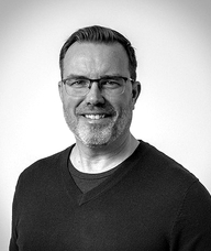 Book an Appointment with Dr. Andrew Burr for Psychology