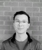 Book an Appointment with Dr. Larry Ha Chu at Beechwood Physical Medicine