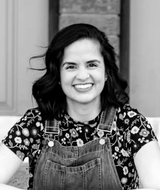 Book an Appointment with Dapne Mercado at Beechwood Physical Medicine