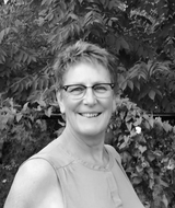 Book an Appointment with Jo-Ann D'Alfonso at Beechwood Physical Medicine