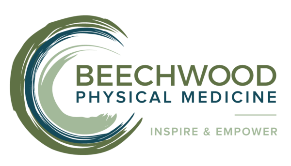 Beechwood Physical Medicine