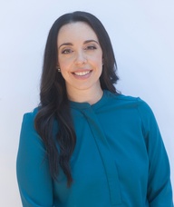 Book an Appointment with Kristen Thompson for Physiotherapy