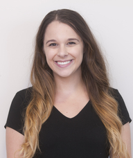 Book an Appointment with Christina Cheney for Physiotherapy