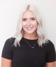 Book an Appointment with Alyxandra Melymuka for Massage Therapy