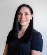 Book an Appointment with Ms. Kaitlin Pavey for Massage Therapy