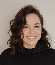 Book an Appointment with Carmen Schmidt for Physiotherapy