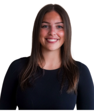 Book an Appointment with Alyssa Mascia for Physiotherapy