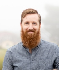 Book an Appointment with Stephen Clark for Counselling